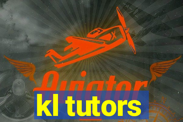 kl tutors